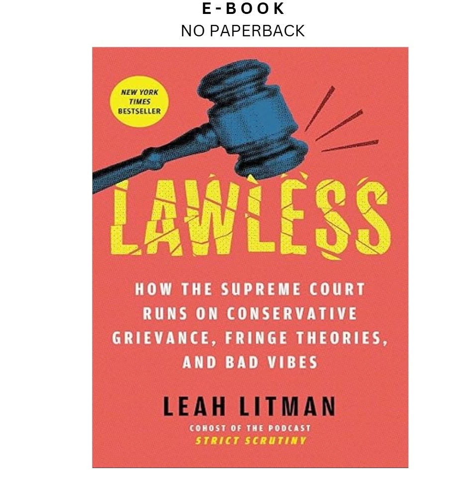 Lawless ebook | LD Global Digital Ebook Store Buy Lawless ebook, instant digital download PDF from LD Global