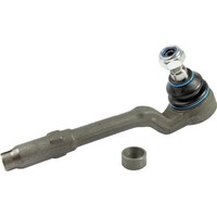 Metzger 54010808 Spurstangenkopf FüR BMW X5 E53