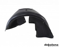 Radkastenverkleidung Links Vorne f�r BMW 5er Touring 525i 525tds 95-04