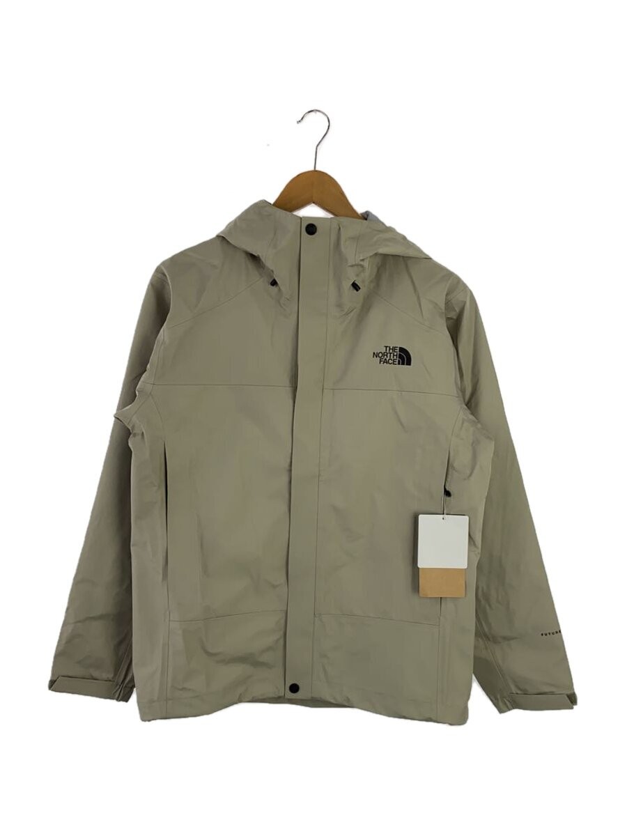 【新品未使用】THE NORTH FACE FL Drizzle Jacket THE NORTH FACE FL DRIZZLE JACKET | eBay
