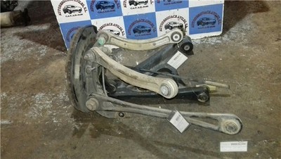 7L0505376A  HINTERER SUSPENSIONARM Audi q7 item23 42 fsi 42 ltr 257 kw v8 32v