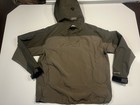 Simms G4 Wading Jacket — photo 2