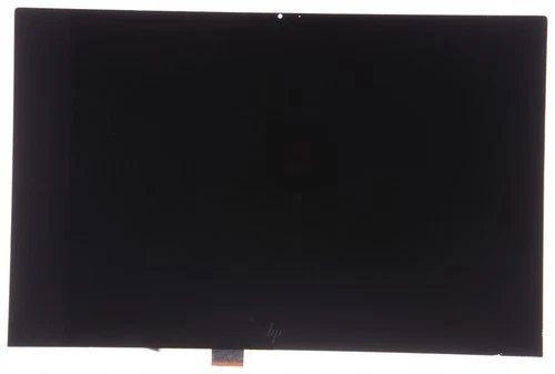 LCD-matrix Digitizer Touch HP Envy 15-EP 15T-EP OLED TS A BR
