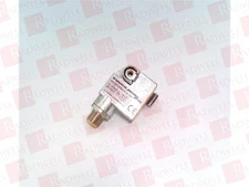 TURCK BIM-IKM-AP6X2-H1141/S34 / BIMIKMAP6X2H1141S34 (BRAND NEW)