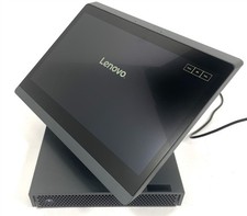 Lenovo ThinkSmart Hub 500 - i5-7500T 2.7GHz 8GB RAM 128GB SSD See Desc