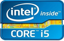 Lot of 12 Intel Core i5-2nd  i7-2nd Gen SR00S,SR00E  SR00B Processors LGA 1155