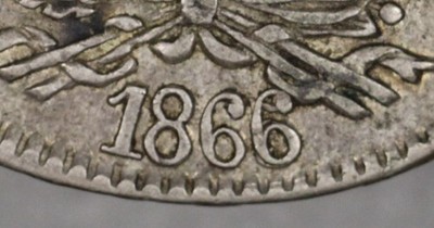 1866 PTS FP Bolivia Silver 1 Boliviano | eBay