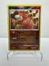 Camerupt 47/146 Legends Awakened Reverse Holo Pokemon Card
