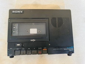 Sony tC D5 | eBay