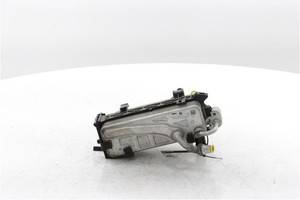 Klimaanlage Trocknerflasche BMW 3er G20, G28, G80 T75620A P23493458