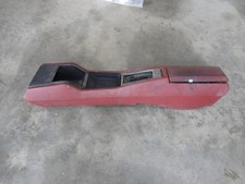 73-74-75-76 Oldsmobile Cutlass 442 Hurst Center Console 1973 1974 1975