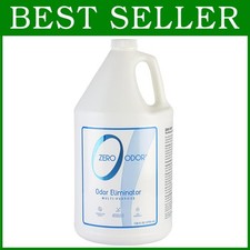 Odor Eliminator Spray for Home, Office, Car - Unscented