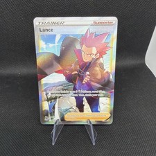 okubo pokemon cards OKUBO