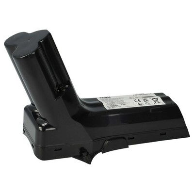 Akku für Philips IBD034GA 300000517621 300000517631 6.27.40.08-0 3000mAh 25,2V