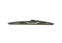 1X Bosch 3 397 015 303 Wischblatt FüR Kia Hyundai