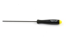 Bondhus .050" Hex Wrench