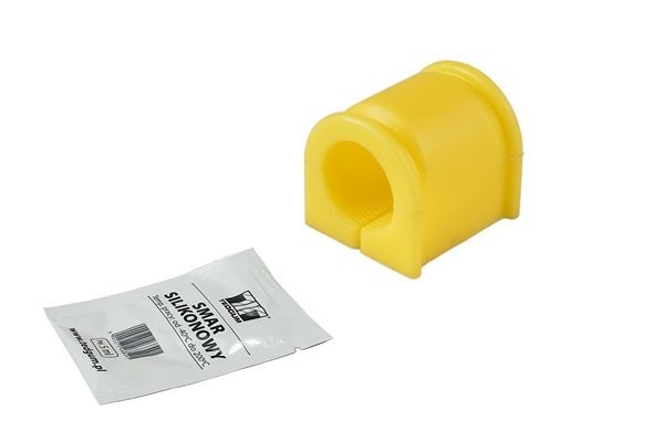 Lagerung Stabilisator Vorne Tedgum 00657319 FÜR Suzuki-image