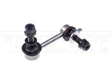 Dorman 542-232 Suspension - Stabilizer Bar Link Kit