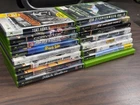 Lot of 16 Microsoft Original Xbox Games Free Shipping See Description