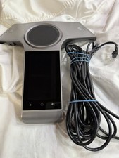 Yealink CP960 Touchscreen Conference Phone TESTED
