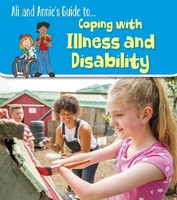 Coping With Illness And Disability | Jilly Hunt | Englisch | Taschenbuch | 2020