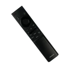Original Samsung Smart TV Remote Control for ALL 2022 2023 2024 TV Models