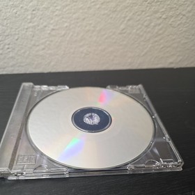 POD: SpeedZone (Sega Dreamcast DC 2000) CIB Complete + Registration Tested Works