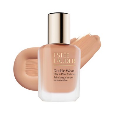 Estée Lauder Double Wear StayinPlace Foundation Makeup | 36Hour LongWear Matt...