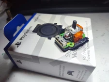 Sony DualSense Edge Stick Module w/ TMR Joystick (1 PAIR) - Brand New