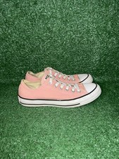 Converse Women Size 8 Chuck Taylor All Star P...