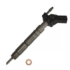Injecteur Mercedes SPRINTER