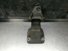 MERCEDES E-CLASS E220 2.2 CDI 2006 PASSENGER SIDE ENGINE MOUNT A6112230704
