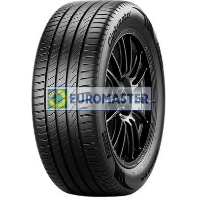 Sommerreifen PIRELLI 215/55 R 17 TL 98W CINTURATO (C3) XL S2155517W