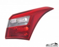Rückleuchte Außen Rechts für Hyundai i30 GD Coupe 11-15