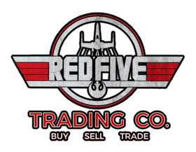 Lego Baseplate 30225 Lght Bluish Gray 32x32 City Road Split Lanes Divider Median