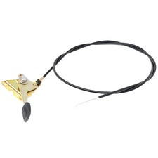 Genuine OEM Bobcat 118020-14 Control Throttle...