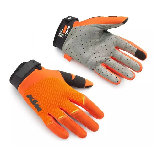 2025 Neu Motorradhandschuh Off Road Motocross Handschuhe Top MX Glove Dirt Bike Glove - Bild 11 von 13