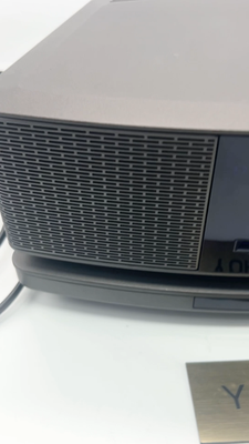 Bose Wave SoundTouch Music System IV Audio Shelf System Tested | eBay