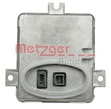 METZGER AUTOTEILE Vorschaltger�t Gasentladungslampe 0896011 f�r E91 BMW E90 3er