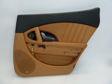 Maserati Quattroporte V M139 Türverkleidung hinten rechts