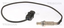 TRISCAN Lambdasonde Für HYUNDAI Accent IV I30 I40 Cw KIA Ceed 10-19 39351-2A630