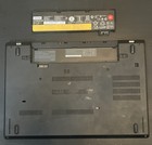 Pre-Owned Lenovo ThinkPad T480 20L5-S1S000 16" 2.5GHz 8GB RAM 500GB HDD + Extras — photo 5