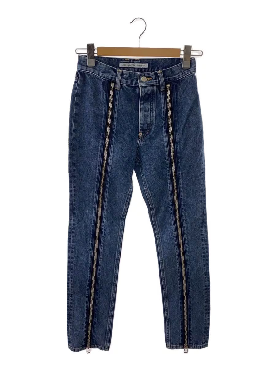 JOHN LAWRENCE SULLIVAN Jeans Indigo S Used