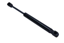 Verin de hayon / de capot Chevrolet EPICA