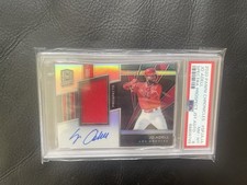 Ebay Item For Sale