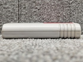 MOTHER2 Gieg Strikes Back Famicom Software Japan HA