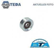 E24014BTA UMLENKROLLE KEILRIPPENRIEMEN BTA NEU OE QUALITÄT