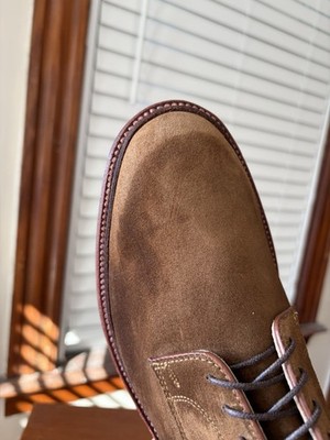 Alden 29336F