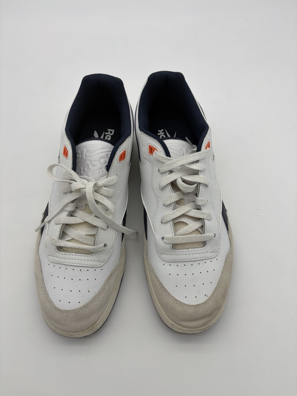 Reebok Sneaker Size 11.5