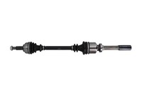 Antriebswelle Kamoka 5011635 M20X1.5 FüR Renault ScÉNic 2 JM0 Megane LM0 BM0 KM0